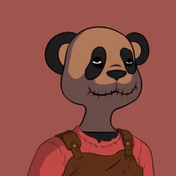 37