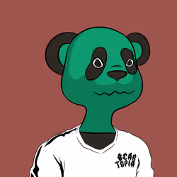 798