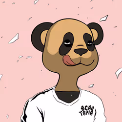 438