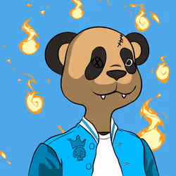 971