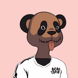 563