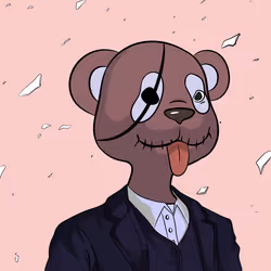 102