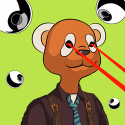 635