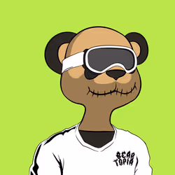 774