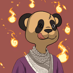 151