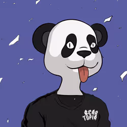 34