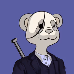 551