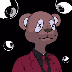 819