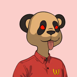 1008