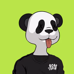 985