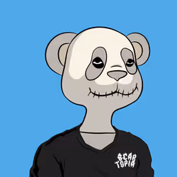 556