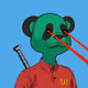 405