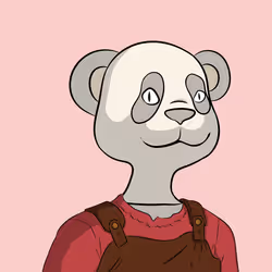 974