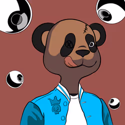 660