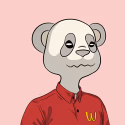 832