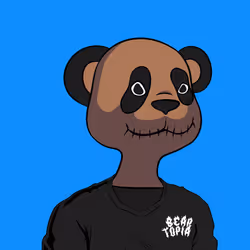 746