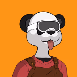407