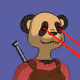 210