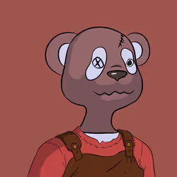 651
