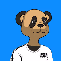 732
