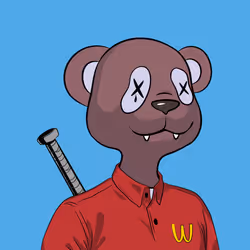 622