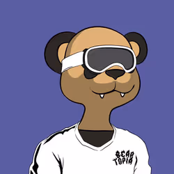 557