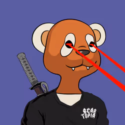 624