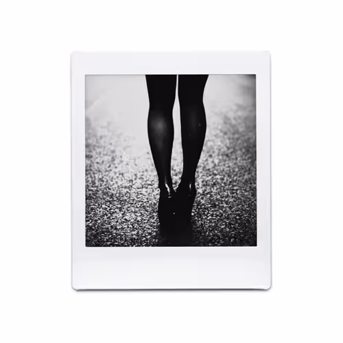 Item #252 Media