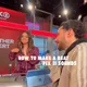 How to Make a Beat: Pix 11