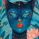 Emerging Muses