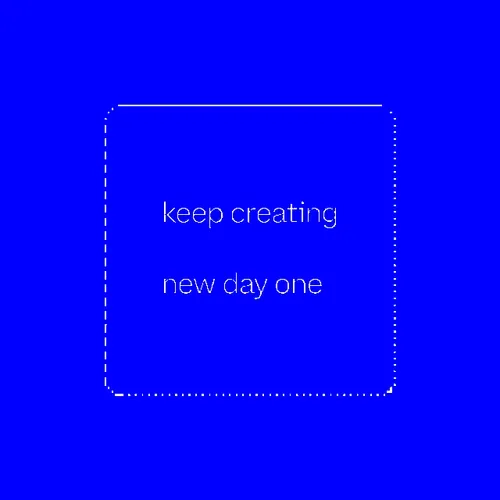 BASED GIF ANIMATIONS