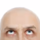 BALD
