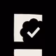 Rodeo posts