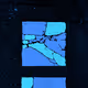 asphalt
