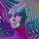 Prismatic Palette