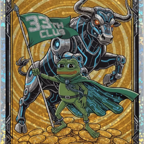 2183