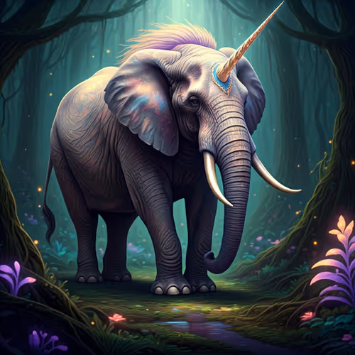 Uniphant