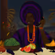 ewabunmi