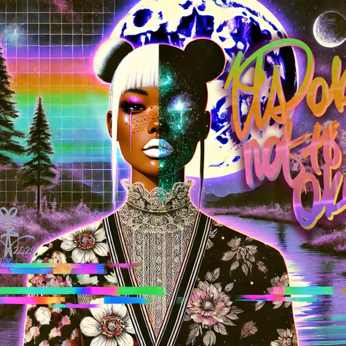 Universal Balance Embracing Duality