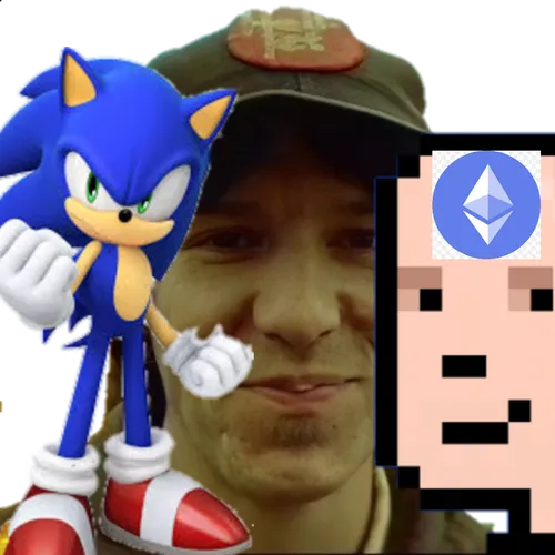Cobiesonicbrianbaldbaseethereuminu