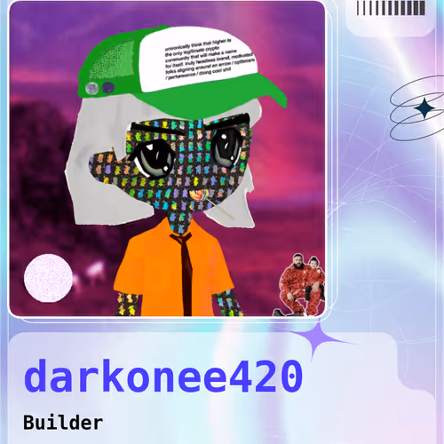 Base Citizen 224773734