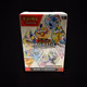 Pokémon Scarlet & Violet Prismatic Evolutions Booster Bundle