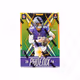 2024 Panini Phoenix Football Blaster Box