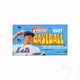 2021 Topps Heritage Baseball Hobby Box