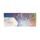 Pokémon Scarlet & Violet Super Premium Collection