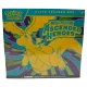 Pokémon Mega Evolution - Ascended Heroes Elite Trainer Box