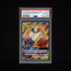 2019 Team Up Latias & Latios GX #170 PSA 10