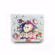 Vibes TCG Booster Box 1st Edition