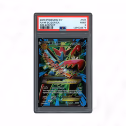 Marcador de posición de elemento multimedia