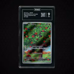 Item Media